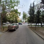 Kirayə (aylıq) Obyekt, 28 May metrosu, Nəsimi rayonu 1