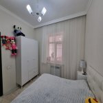 Satılır 3 otaqlı Həyət evi/villa, Koroğlu metrosu, Maştağa qəs., Sabunçu rayonu 10