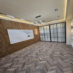 Продажа 2 комнатная Новостройка, м. Ахмедли метро, Хетаи район 9