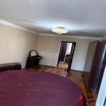 Kirayə (aylıq) 3 otaqlı Köhnə Tikili, Nəriman Nərimanov metrosu, Yasamal rayonu 9