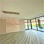Satılır 5 otaqlı Həyət evi/villa, Buzovna, Xəzər rayonu 10
