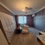 Satılır 3 otaqlı Köhnə Tikili Sumqayıt 10