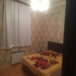 Satılır 3 otaqlı Yeni Tikili Xırdalan 7
