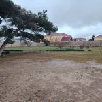 Satılır 4 otaqlı Bağ evi, Maştağa qəs., Sabunçu rayonu 5