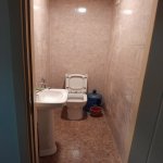 Satılır 3 otaqlı Yeni Tikili, Həzi Aslanov metrosu, H.Aslanov qəs., Xətai rayonu 8