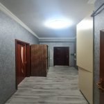 Satılır 2 otaqlı Yeni Tikili Xırdalan 6