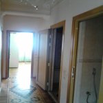 Аренда 3 комнат Новостройка, Насими район 7