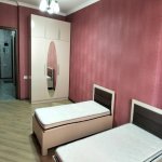 Kirayə (aylıq) 2 otaqlı Yeni Tikili, 28 May metrosu, Nəsimi rayonu 5