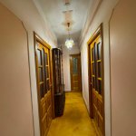 Kirayə (aylıq) 3 otaqlı Köhnə Tikili, Bakıxanov qəs., Sabunçu rayonu 12