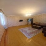 Satılır 3 otaqlı Yeni Tikili, Neftçilər metrosu, 8-ci kilometr, Nizami rayonu 5