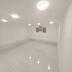 Продажа Объект Хырдалан 2