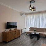 Kirayə (aylıq) 2 otaqlı Yeni Tikili, 20 Yanvar metrosu, Nəsimi rayonu 2