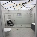 Satılır 3 otaqlı Bağ evi, Pirallahı rayonu 9