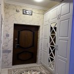 Satılır 3 otaqlı Yeni Tikili Xırdalan 15