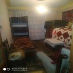 Satılır 5 otaqlı Köhnə Tikili, Yeni Günəşli qəs., Suraxanı rayonu 7