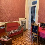 Продажа 3 комнатная Вторичка, Сябаиль район 3