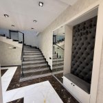 Kirayə (aylıq) 3 otaqlı Həyət evi/villa, Mərdəkan, Xəzər rayonu 10