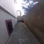 Satılır 4 otaqlı Həyət evi/villa, Masazır, Abşeron rayonu 26
