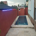 Kirayə (günlük) 6 otaqlı Həyət evi/villa Qəbələ 17