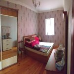 Аренда 4 комнатная Дома/Виллы, Хязяр район 5