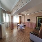 Satılır 2 otaqlı Köhnə Tikili, 28 May metrosu, Port Baku, Nəsimi rayonu 5