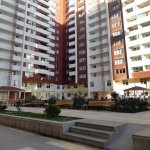 Kirayə (aylıq) 2 otaqlı Yeni Tikili, Qara Qarayev metrosu, Nizami rayonu 20