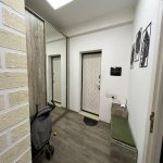 Аренда 3 комнатная Новостройка, м. Ахмедли метро, Ахмедли, Хетаи район 15