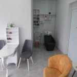 Kirayə (aylıq) Obyekt, 28 May metrosu, Nəsimi rayonu 5