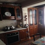 Продажа 5 комнат Вторичка, м. Ахмедли метро, Хетаи район 13