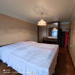 Kirayə (aylıq) 3 otaqlı Köhnə Tikili, 28 May metrosu, Nəsimi rayonu 16