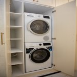 Kirayə (aylıq) 3 otaqlı Yeni Tikili, Nəriman Nərimanov metrosu, Montin qəs., Nərimanov rayonu 13