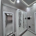 Kirayə (aylıq) 5 otaqlı Yeni Tikili, Xətai metrosu, Ağ şəhər, Xətai rayonu 10