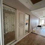 Satılır 7 otaqlı Ofis, Nizami metrosu, Nəsimi rayonu 18