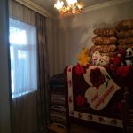 Satılır 3 otaqlı Həyət evi/villa, Binə qəs., Xəzər rayonu 14
