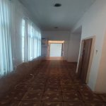 Kirayə (aylıq) 3 otaqlı Ofis, Nəriman Nərimanov metrosu, Nərimanov rayonu 7