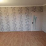 Продажа 2 комнат Вторичка, м. Азадлыг метро, 7-ой микрорайон, Бинагадинский р-н район 11