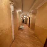 Kirayə (aylıq) 4 otaqlı Yeni Tikili, Gənclik metrosu, Nərimanov rayonu 8