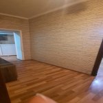 Продажа 3 комнатная Вторичка, м. Ахмедли метро, Ахмедли, Хетаи район 3