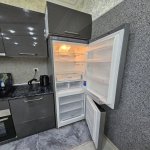 Kirayə (aylıq) 3 otaqlı Yeni Tikili, Gənclik metrosu, Nəsimi rayonu 23