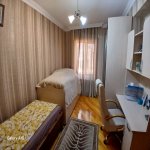 Satılır 7 otaqlı Həyət evi/villa, Badamdar qəs., Səbail rayonu 8