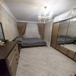Satılır 4 otaqlı Köhnə Tikili, Xalqlar dostluğu metrosu, Nizami rayonu 10
