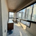 Kirayə (aylıq) 4 otaqlı Yeni Tikili, Gənclik metrosu, Nərimanov rayonu 29