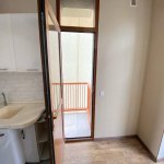Kirayə (aylıq) 2 otaqlı Həyət evi/villa, Xətai rayonu 10