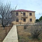 Satılır 7 otaqlı Bağ evi, Novxanı, Abşeron rayonu 7