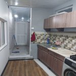 Kirayə (aylıq) 2 otaqlı Həyət evi/villa, Hacı Zeynalabdin rayonu 7