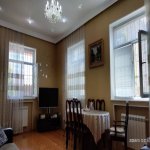 Satılır 3 otaqlı Həyət evi/villa, Mərdəkan, Xəzər rayonu 5