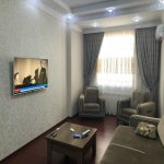 Satılır 2 otaqlı Yeni Tikili, Masazır, Abşeron rayonu 5