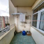 Kirayə (aylıq) 2 otaqlı Yeni Tikili, Nəsimi metrosu, Yeni Yasamal qəs., Yasamal rayonu 8