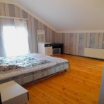 Kirayə (günlük) 3 otaqlı Həyət evi/villa Qəbələ 7