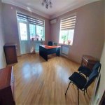 Kirayə (aylıq) 7 otaqlı Ofis, Nəriman Nərimanov metrosu, Nərimanov rayonu 1